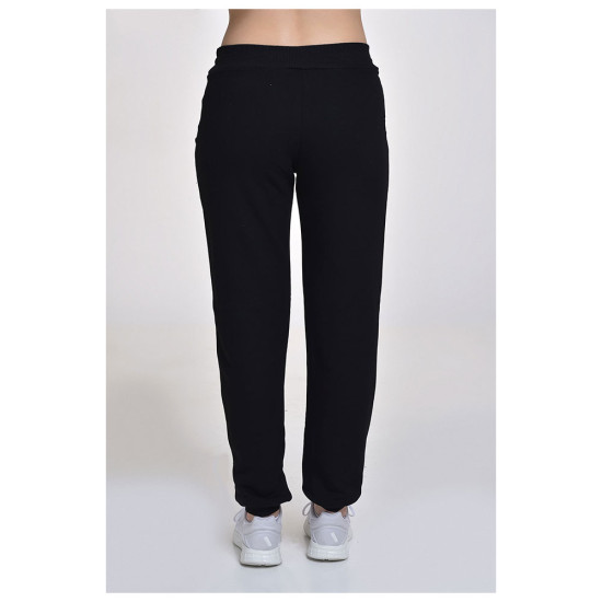 Target Γυναικείο παντελόνι φόρμας Cuffed Pants French Terry Target Γυναικείο παντελόνι φόρμας Cuffed Pants French Terry